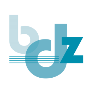 Bund Deutscher Zupfmusiker (BDZ)