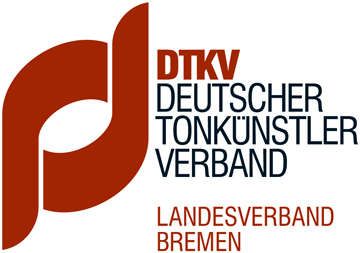 DTKV Bremen